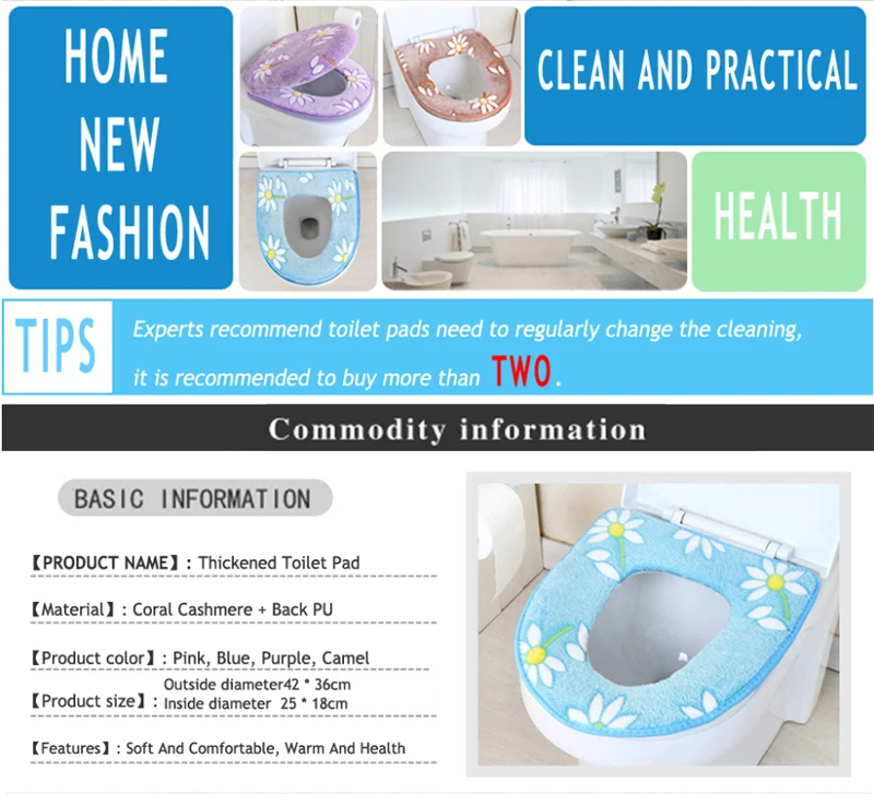 Aliexpress_02