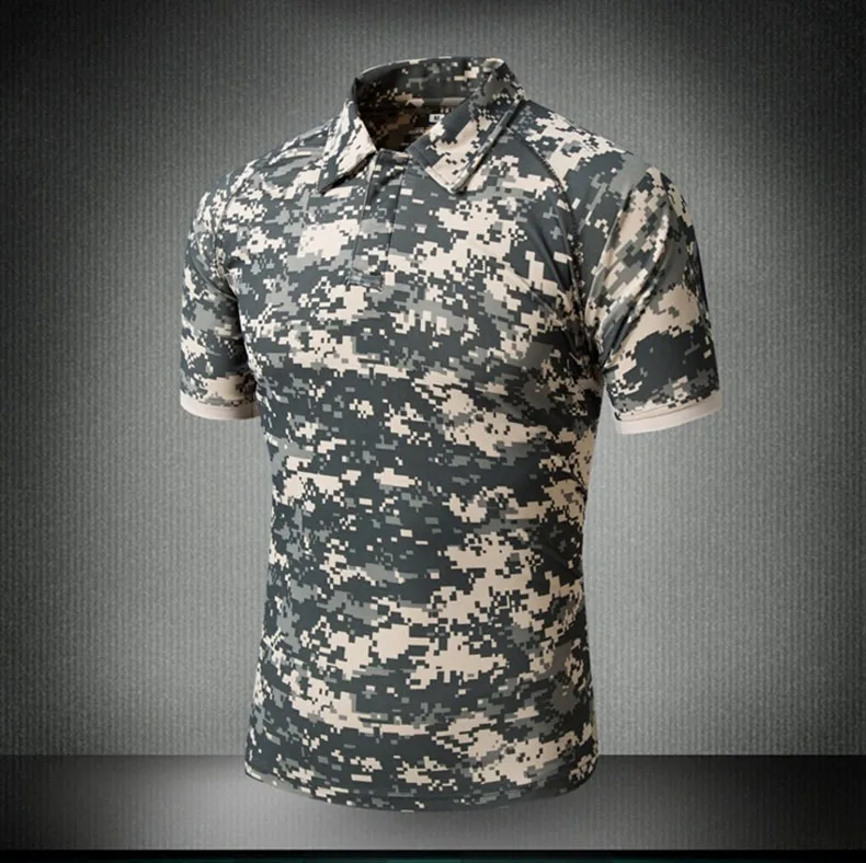 ACU1