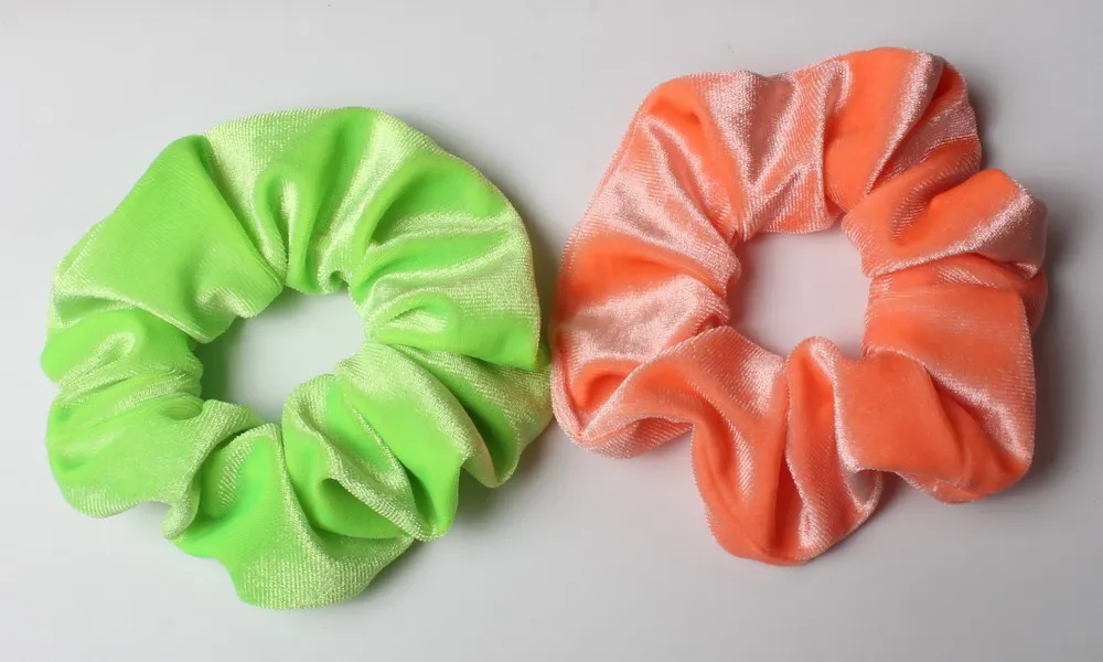 IMG_6500_缩小大小