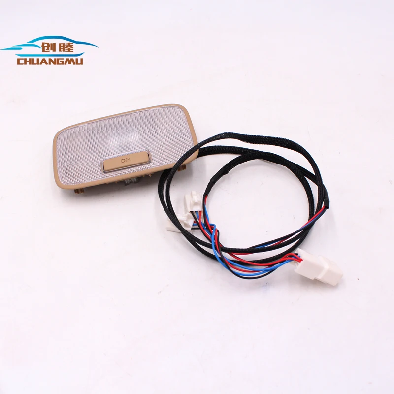 for HYUNDAI KIA Forte K3 RIO Cerato K2 solaris VERNA No Sunroof Over Head Console Light Room lamp Dome light / reading lamp / for HYUNDAI KIA Forte K3 RIO Cerato K2 solaris VERNA No Sunroof Over Head Console Light Room lamp Dome light / reading lamp /