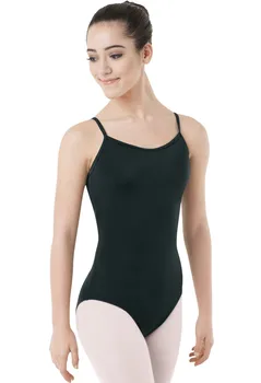 

Gymnastics Leotard Ballet Dance Clothing Dress for Children Women Dance Costumes Girls Stage Show Competition Dance Skirts