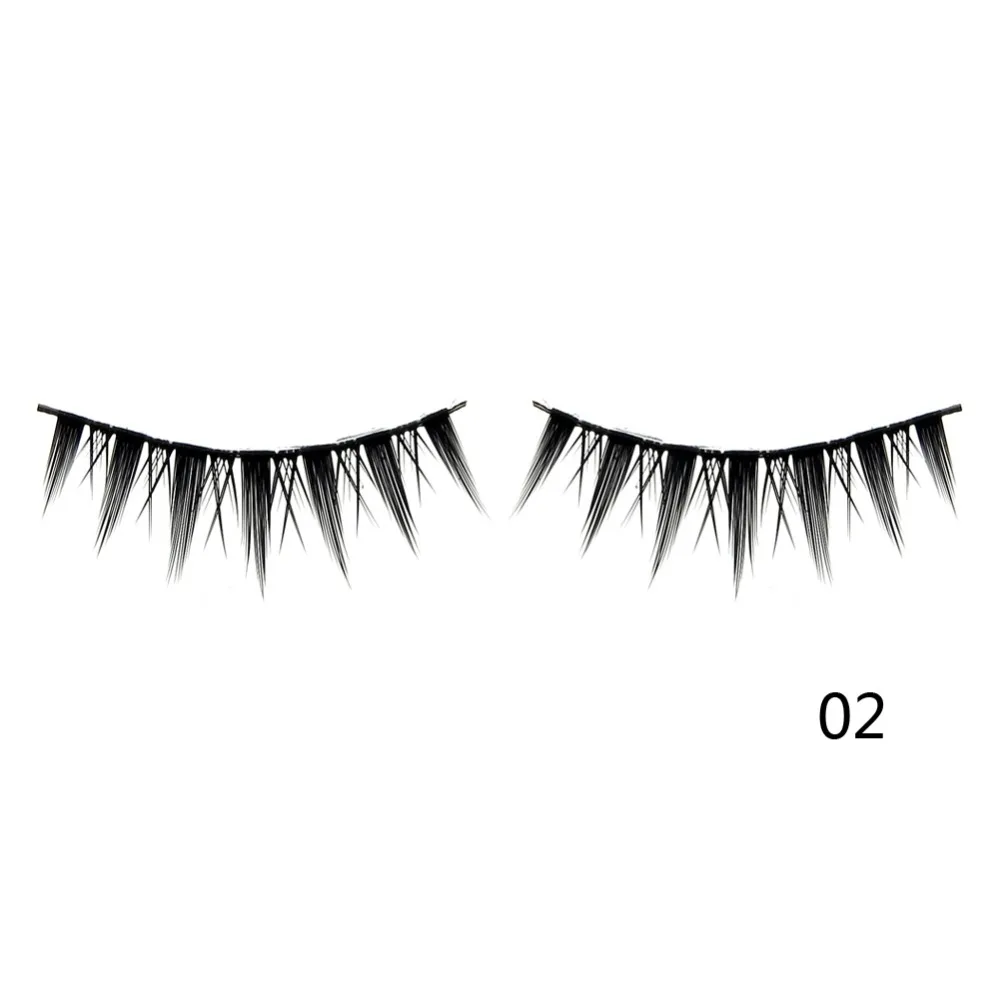 252341_no-logo_252341-2-02