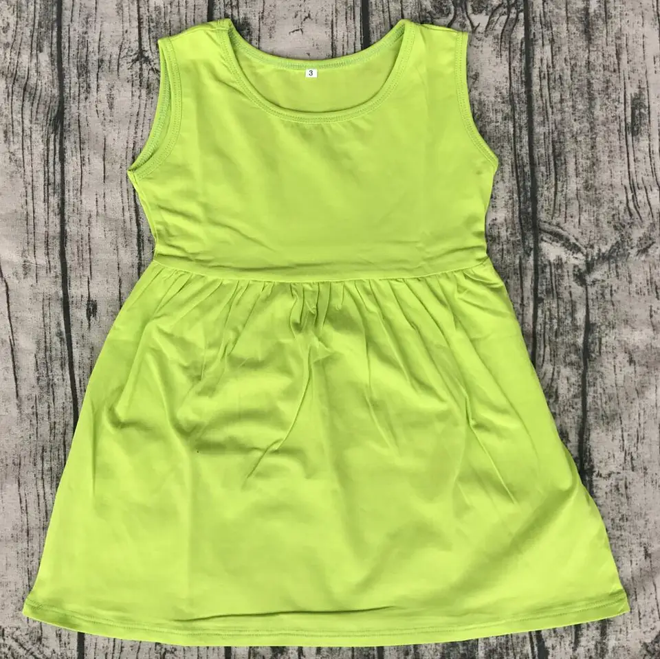 simple baby frock designs