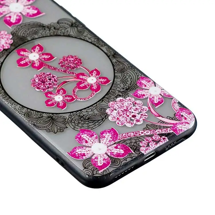 iphone-xs-case-(15)