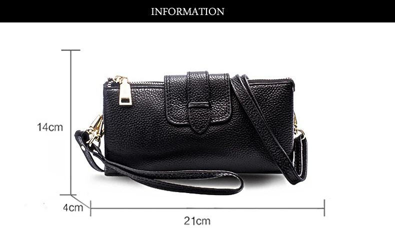 ivanniebag01_01