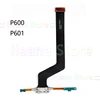 Mobile Phone Parts