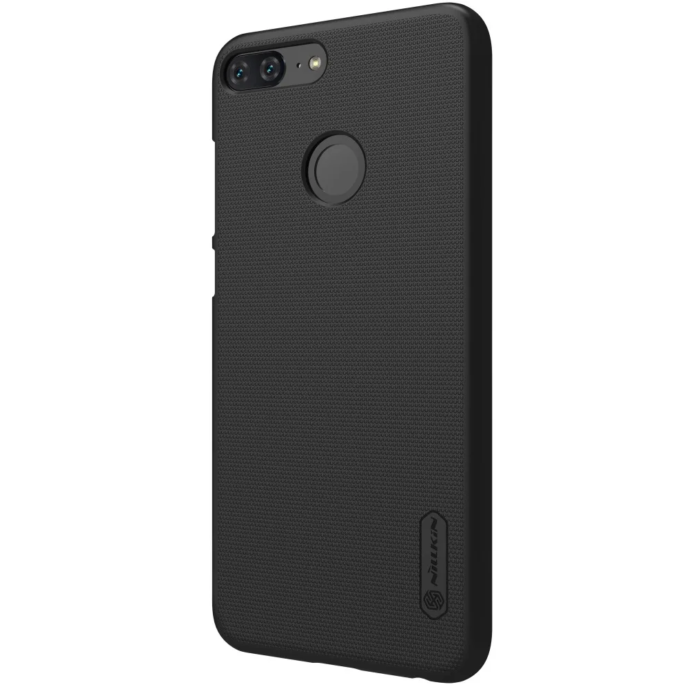 Funda For Huawei Honor 9 Lite Case Super Frosted Shields High Quality Cover Fundas For huawei Cell Coque Telephone Cover (7)