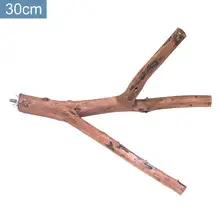 ПЭТ попугай птица стоящая палка перец дерево клетка подставка палочки жердочка для птицы кусачки коготь шлифовальная игрушка клетка для птиц аксессуары ПЭТ попугай птица стоящая палка перец дерево клетка подставка палочки жердочка для птицы кусачки коготь шлифовальная игрушка клетка для птиц аксессуары