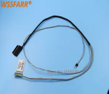 

Laptop/Notebook LCD/LED/LVDS Cable for HP OMEN II 17-W 2plus 17-AB G37 DD0G37LC001 DD0G37LC010 DD0G37LC011 DD0G37LC021