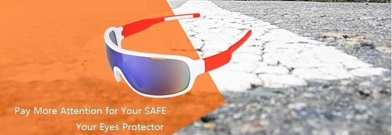 cycling glasses (1)