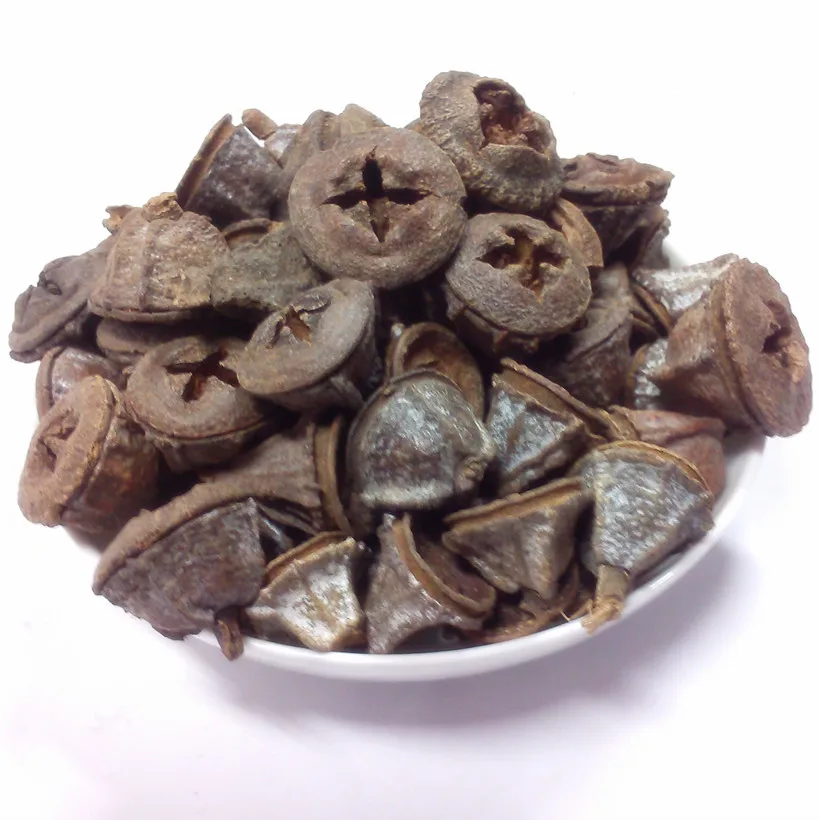 Natural Dried Flowers Fruits Home Accents Handmade Scented Sachet Wedding Party Christmas Decoration DIY Floral Craft 10pcs Natural Dried Flowers Fruits Home Accents Handmade Scented Sachet Wedding Party Christmas Decoration DIY Floral Craft 10pcs