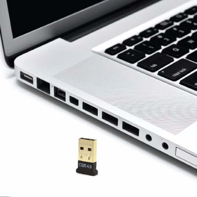 Mini-USB-Bluetooth-Adapter-V-4-0-Dual-Mode-Wireless-Dongle-Wholesale-CSR-4-0-USB