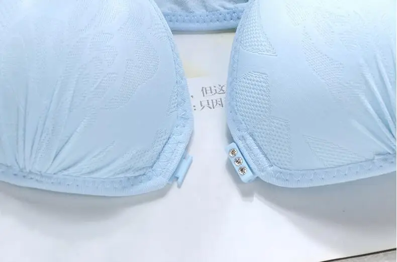 QQ20180313135217