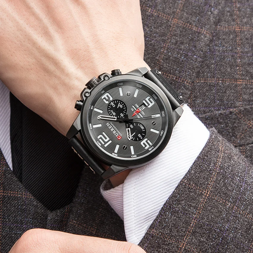 watches men 8314 (14)