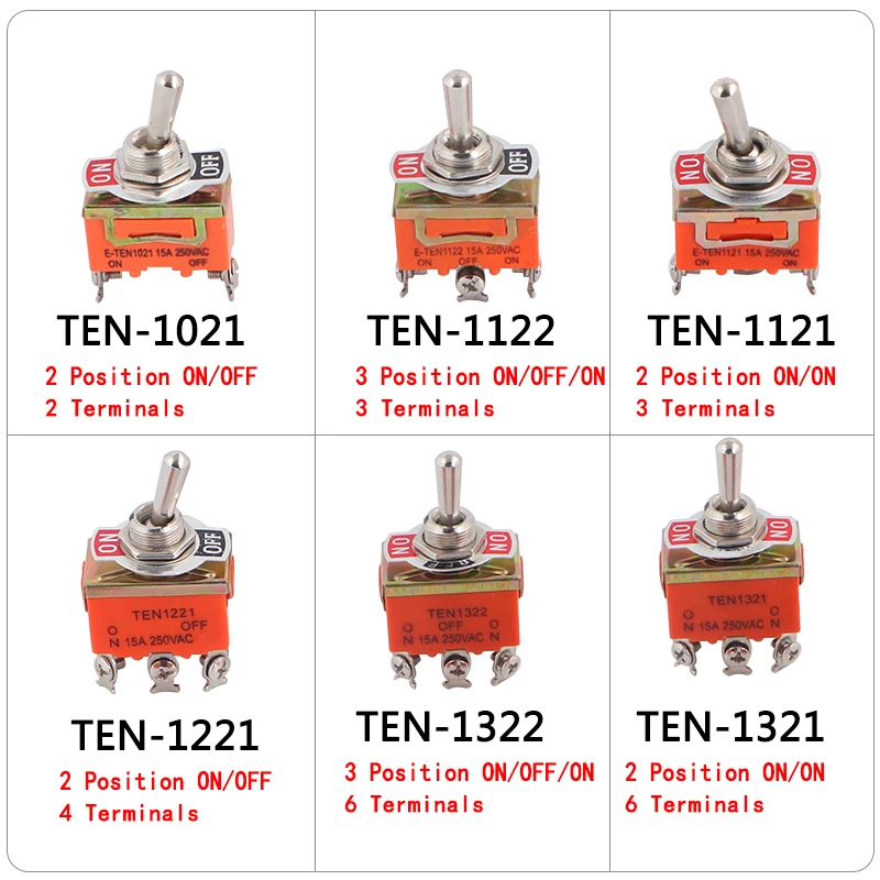 055