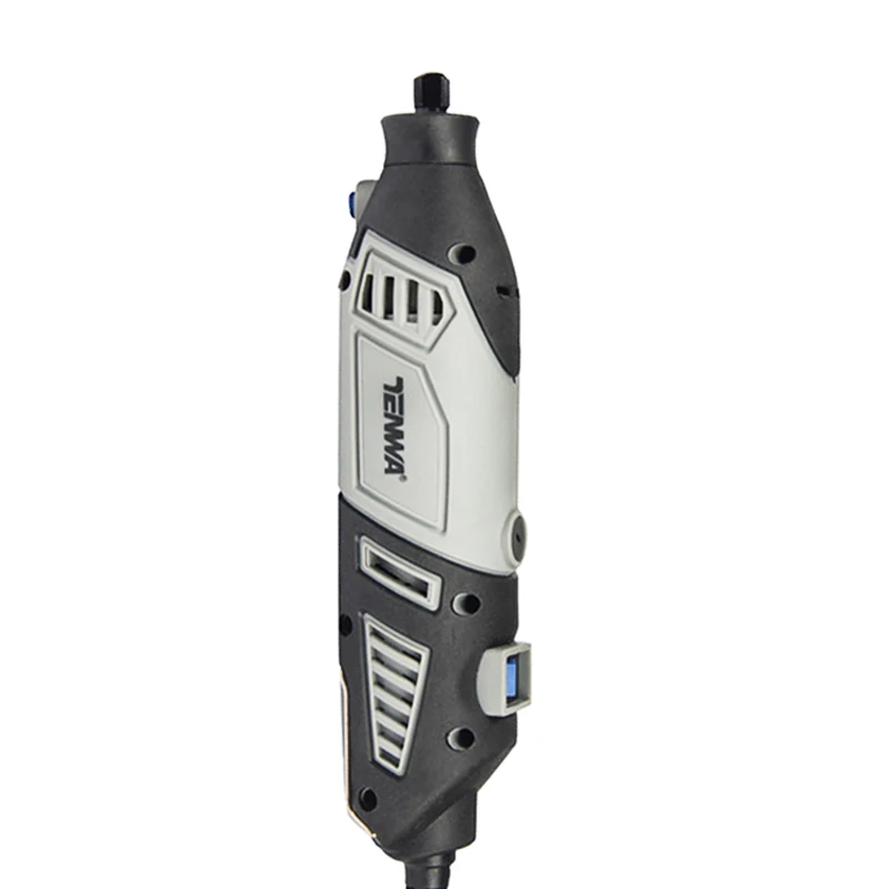 Electric Mini Drill  (3)
