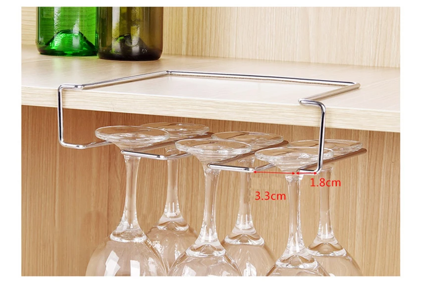 TB2GomtaBU4h1JjSZFLXXaFMpXa_!!20003478