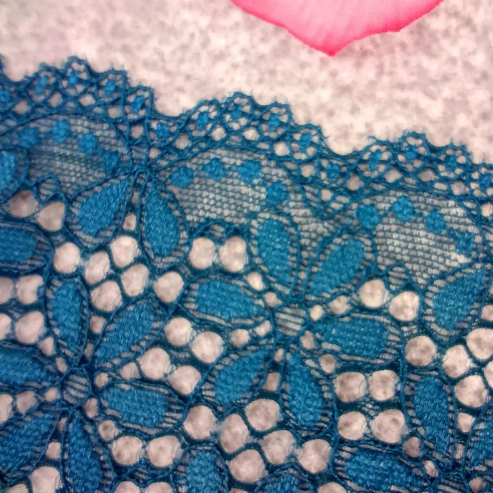 36 (4)