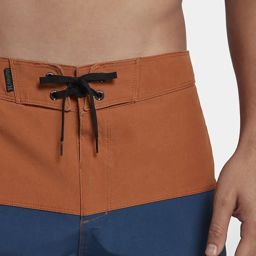 

Phantom Stormsurf Pigment Men's 18" Board Shorts
