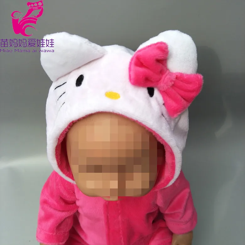 HTB1KvfVXsnrK1RkHFrdq6xCoFXaC