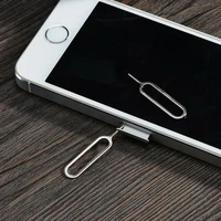 Mobile Phone Accessories