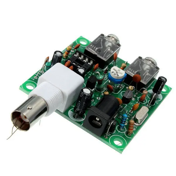 Модуль передатчика 4 в 1 irx4 plus 2,4g stm32 tx для передатчика frsky flysky rc. Приемник дрона fpv. Аппаратура flysky 6ch. Radio transmitter receiver. Аппаратура 2.