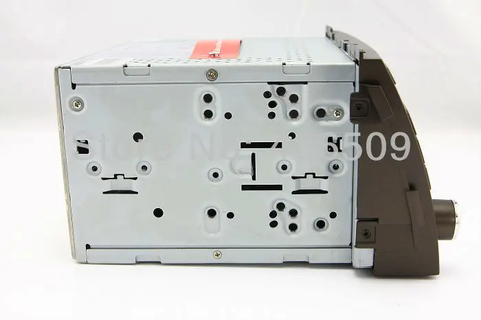 Top Android 8.0 Car GPS Navigation DVD for Hyundai Sonata 2009 2010 with Radio BT SD USB AUX MP3 Video Stereo WiFi 8Core CPU 2G+32G 5