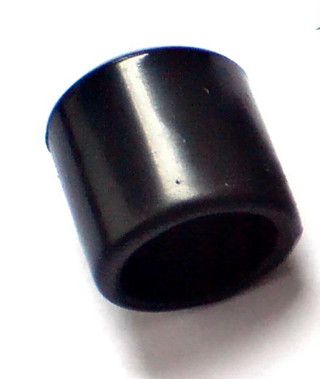 جديد 2 قطعة 5/8 \ جديد 2 قطعة 5/8 \