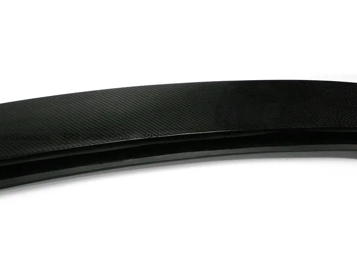 Golf 7 GTI TSI Type A Spoiler (7)_1