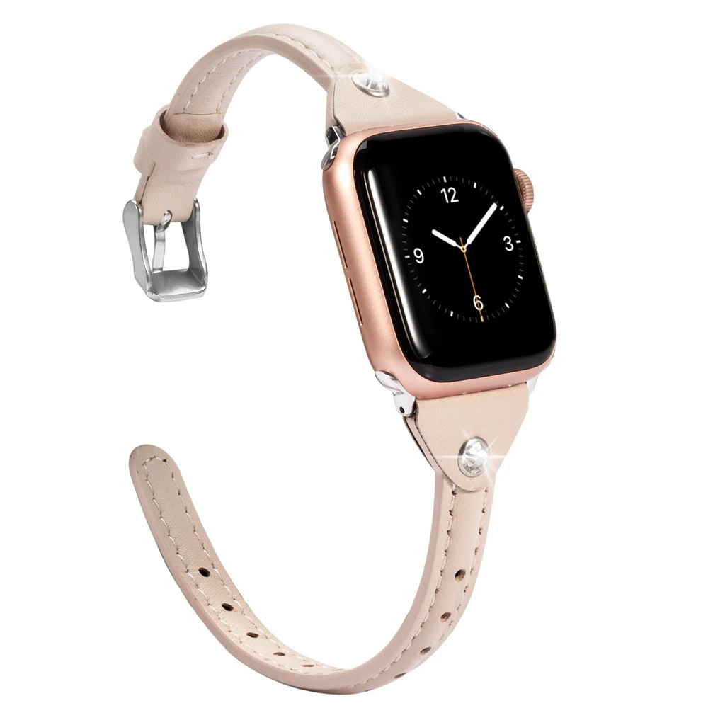 Beige (6)