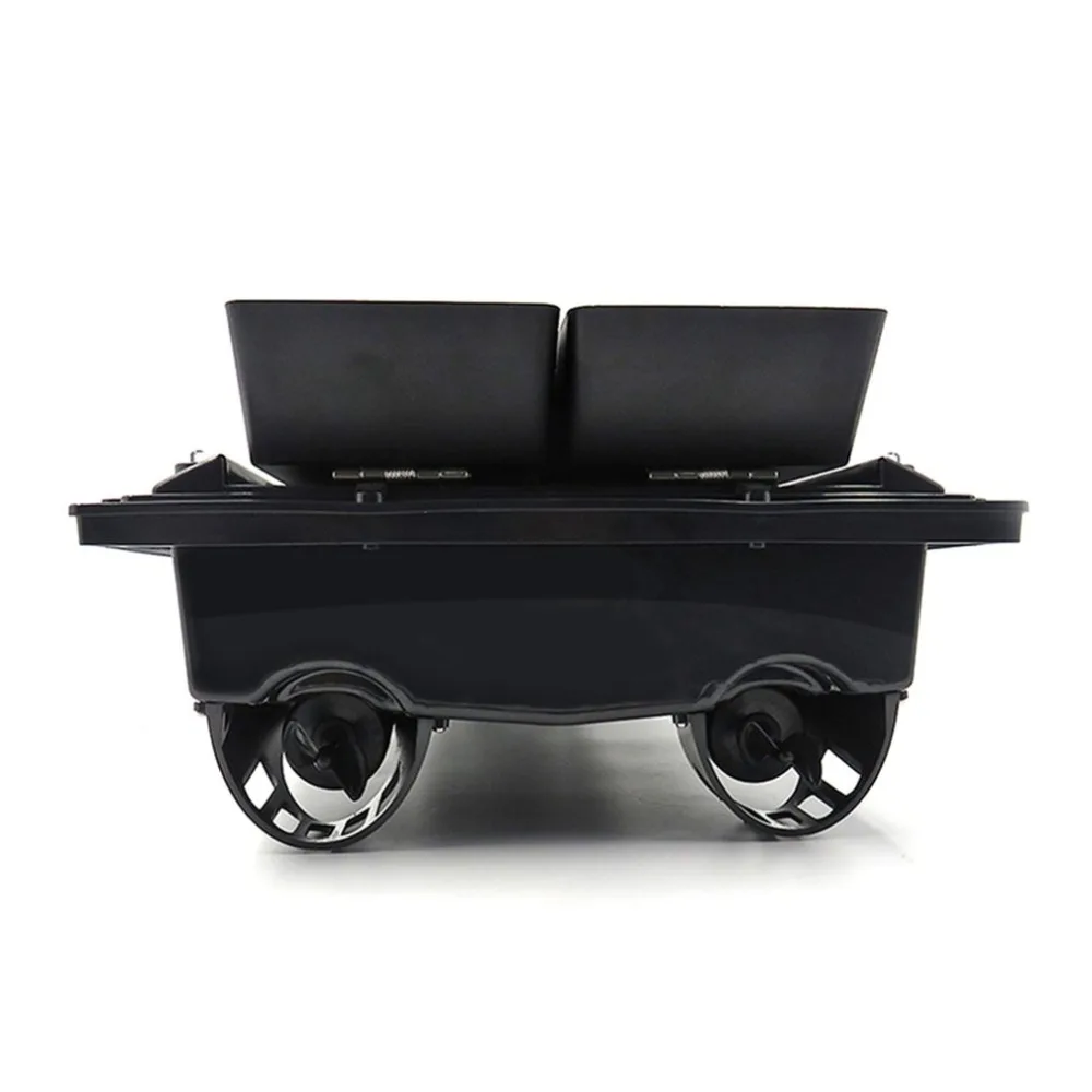 RC200101-C-18-1