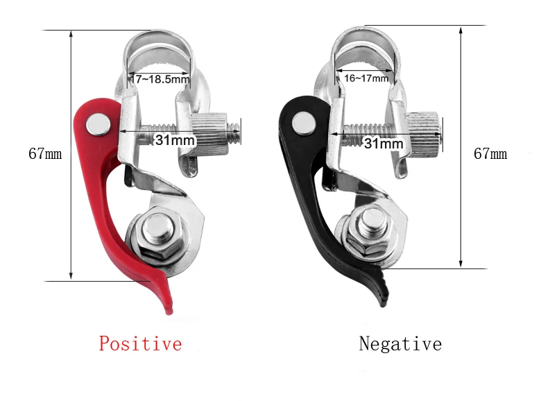 High Quality Car Battery Terminals High Quality Car Battery Terminals