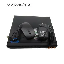 5в1 цифровой видеомагнитофон мини DVR HVR NVR 1080NH AHD поддержка аналогового AHD/TVI/CVI/CVBS/IP ip-камера 1080 P Onvif cctv рекордер