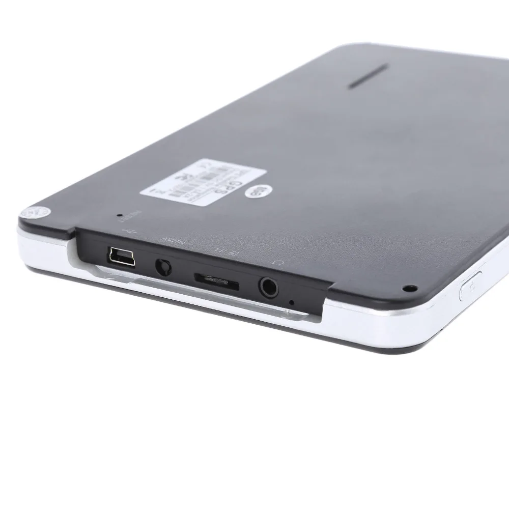 704 7 pulgadas Win CE 6,0/pantalla táctil coche GPS Navegador de navegación 800x480 reproductor multimedia con mapas gratis 704 7 pulgadas Win CE 6,0/pantalla táctil coche GPS Navegador de navegación 800x480 reproductor multimedia con mapas gratis