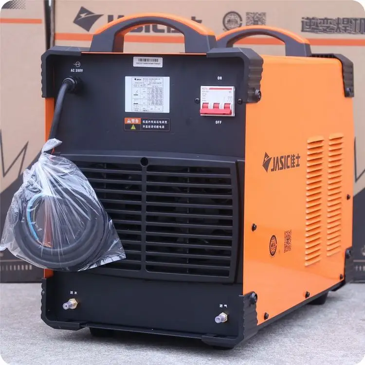 Инструкция Tig 315 P Инструкция Tig 315 P