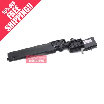 

for FOR HP 2540P speaker 598799-001 2540P horn loudspeaker