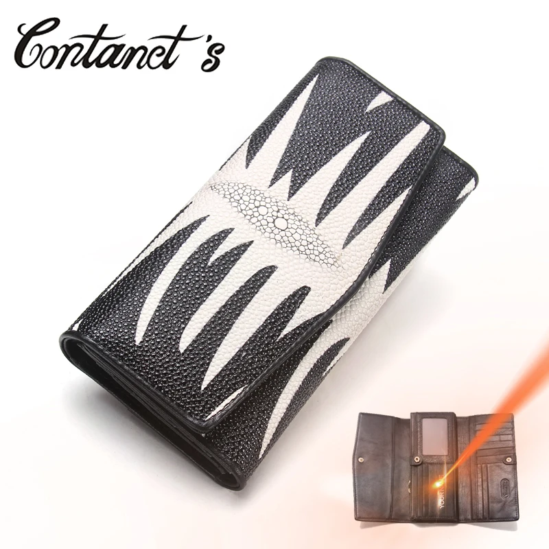 Women Wallet Long Magica Design Female Hand Clutch Luxury Brand Woman Cell Phone Bag Fashion Ladies Coin Purse Dollar Price 2018 Women Wallet Long Magica Design Female Hand Clutch Luxury Brand Woman Cell Phone Bag Fashion Ladies Coin Purse Dollar Price 2018
