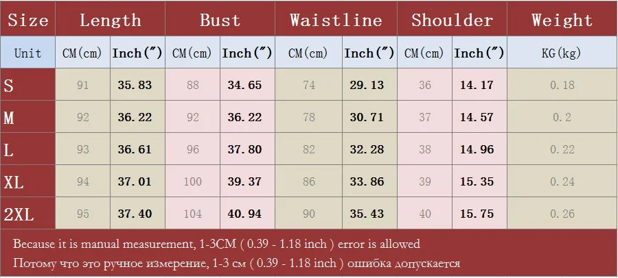 ae01.alicdn.com/kf/HTB1P_HUKVXXXXbCaXXXq6xXFXXXN/225683414/HTB1P_HUKVXXXXbCaXXXq6xXFXXXN.jpg?size=98339&height=406&width=900&hash=fac38b1a0f9bbcd1120ad8818f53987c