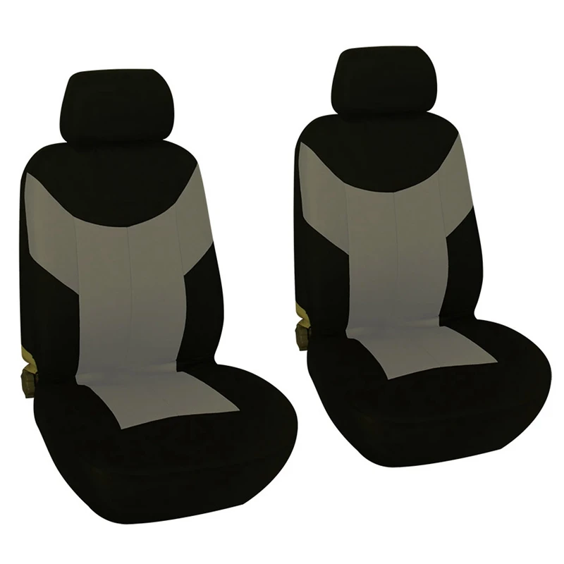 Универсальный 9 шт./компл. чехол для автомобильного сиденья защитный чехол для сиденья для автомобиля грузовика