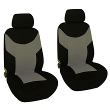 Универсальный 9 шт./компл. чехол для автомобильного сиденья защитный чехол для сиденья для автомобиля грузовика