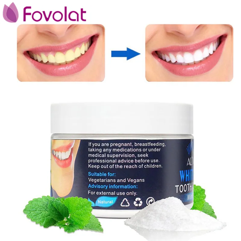 best toothpaste for weed smokers best toothpaste for weed smokers