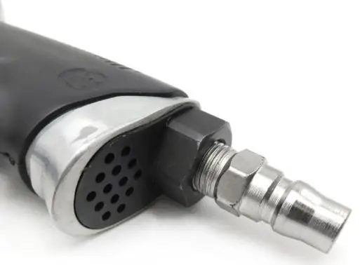 36020190319104706775