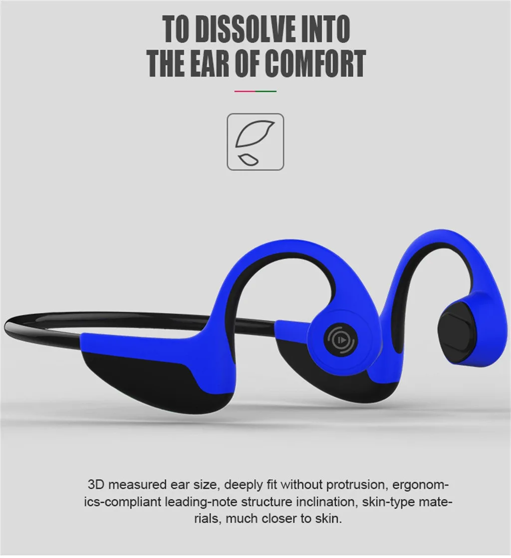 Оригинальные наушники Z8s Bluetooth 5,0 головные гарнитуры Беспроводные спортивные наушники Handsfree головные уборы поддержка Прямая