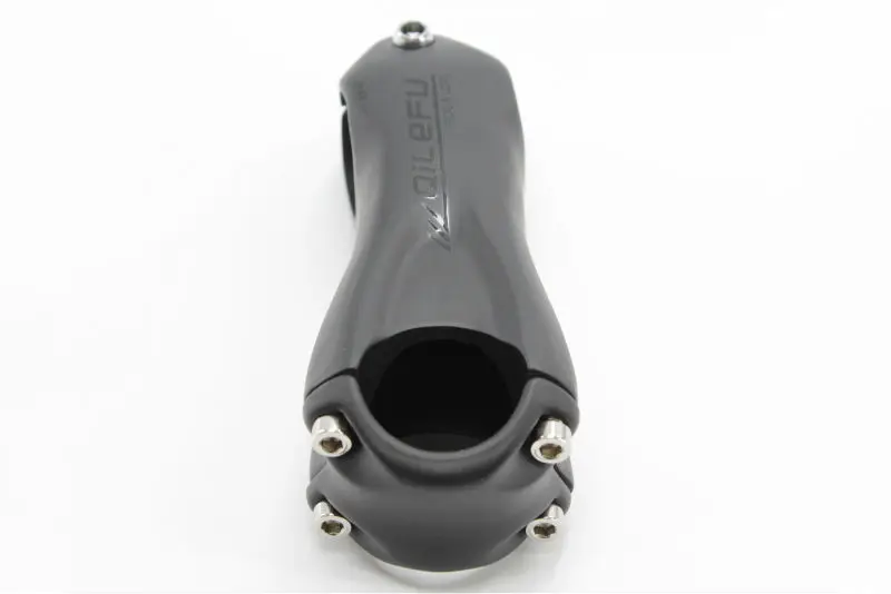 stem-118-11