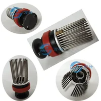 Home Appliance Parts