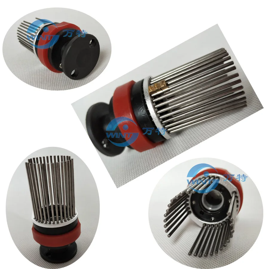 Impressão Letters Coding Machine Peças do Suporte impressao letters coding machine pecas do suporte 03