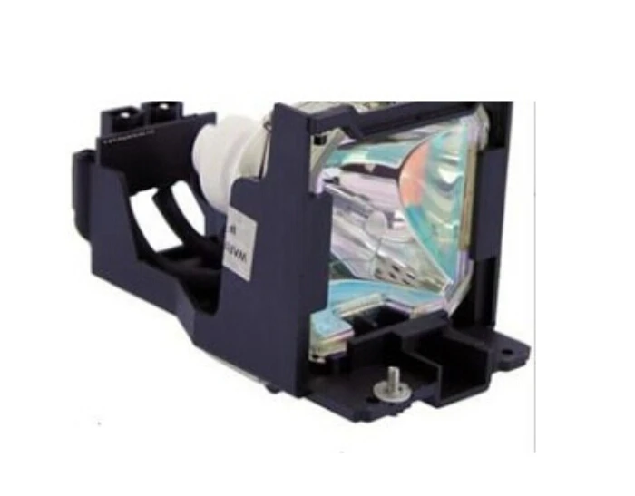 

ET-LA702 replacement lamp for PANASONIC PT-L501X/L502/L511X/L512/L701SD/L701X/L701XSD/L702/L702SD/L711NT/L711X/L712 projector