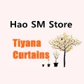 Hao SM Store