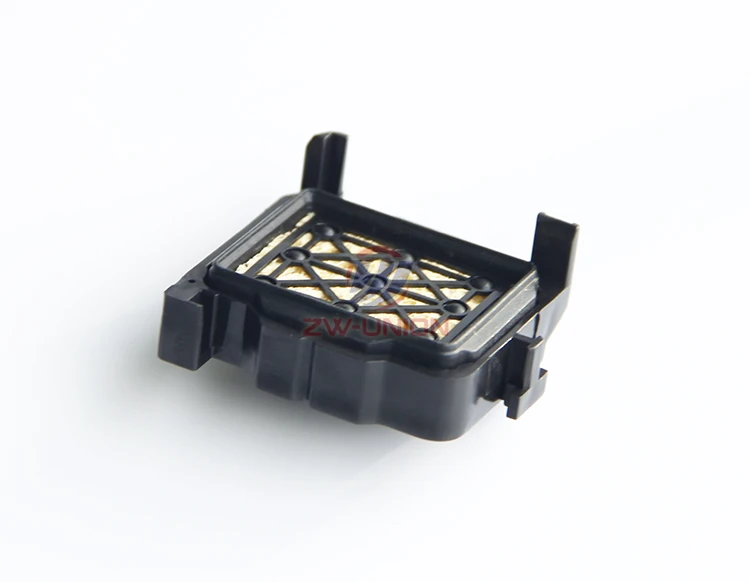 

DX5 Capping used for galaxy eco solvent printer ud 2512la