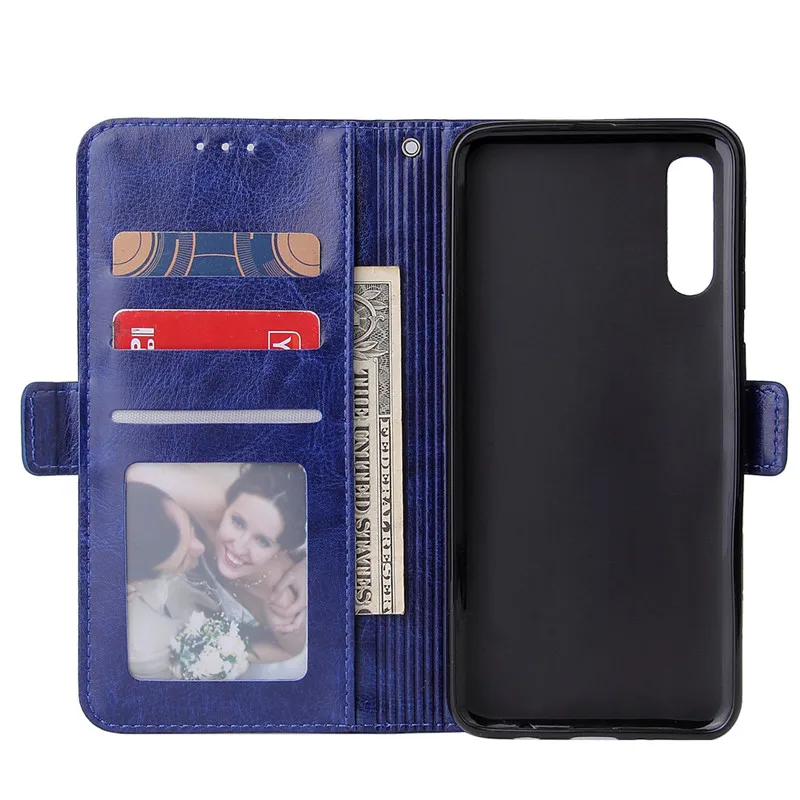 Кошелек A51 A71 A70 A50 A40 A30 A20 A10 S чехол для Samsung M30 M20 M10 A6 A7 A8 A9 2018 A5 A3 2017 кожаный флип